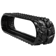 GĄSIENICA GUMOWA DO MINIKOPARKI HOLENDERSKA VMT 230x48x72 ANDREOLI UT60EVO