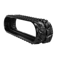 GĄSIENICA GUMOWA DO KOPARKI CAMS - LIBRA 234 300X52,5X80N