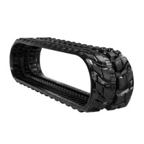 GĄSIENICA GUMOWA 230X96X36 DO MINIKOPARKI WACKER NEUSON ET18 EZ17 EZ17e