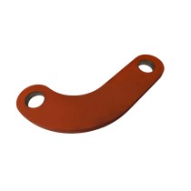 ŁĄCZNIK ŁYŻKI HITACHI 4444591