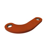 ŁĄCZNIK ŁYŻKI HITACHI 4444591