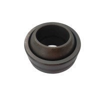 ŁOŻYSKO TEREX 1950000411