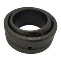 ŁOŻYSKO TEREX 1950000810