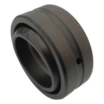 ŁOŻYSKO TEREX 1950000810