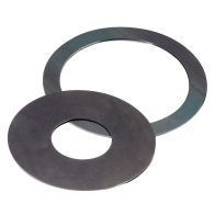 Podkładka CATERPILLAR 0930064