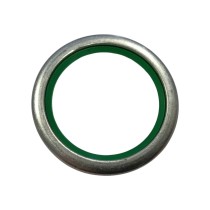 USZCZELNIACZ HITACHI 0480915