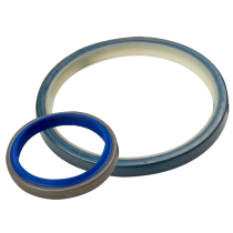 USZCZELNIACZ SANY 60044360