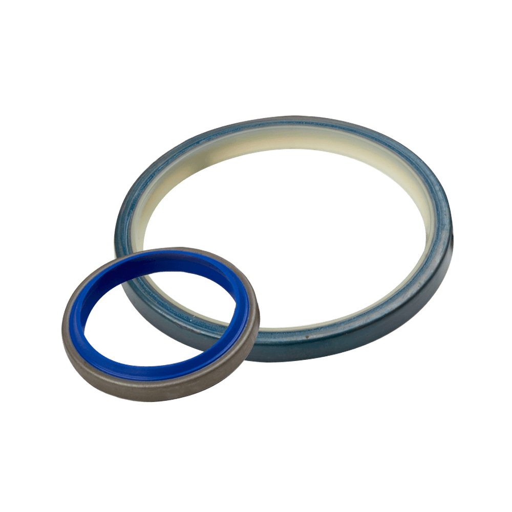 Uszczelniacz SUNWARD 730652000188