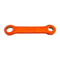 ŁĄCZNIK ŁYŻKI CIĘGNO DO KUBOTA RB419-66720