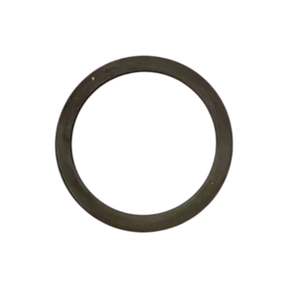 PODKŁADKA  51X108X2