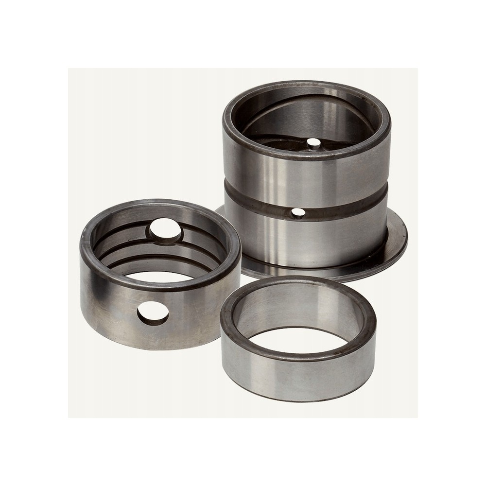 TULEJE CASE CX40B POZYCJA 10