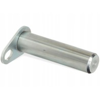 SWORZEŃ CATERPILLAR 301.7D POZYCJA 4