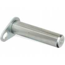 SWORZEŃ CASE CX135SR POZYCJA 12