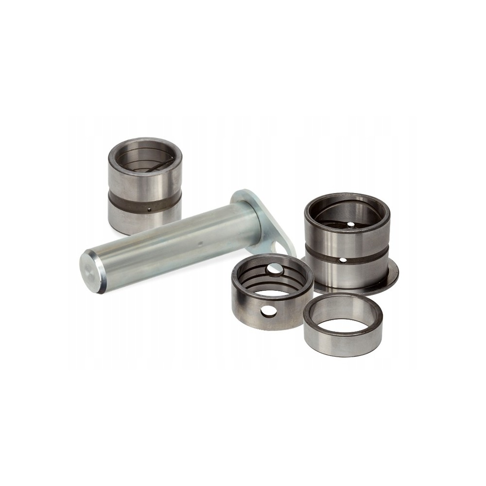 SWORZEŃ + TULEJE NEUSON 1200 RD POZYCJA 4