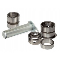 SWORZEŃ + TULEJE NEUSON 2800 RD POZYCJA 11