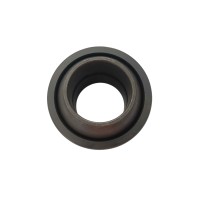 ŁOŻYSKO TEREX 1950000410