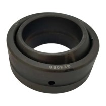 ŁOŻYSKO TEREX 1950000810