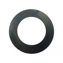 PODKŁADKA KUBOTA RC411-66942