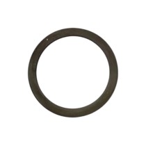 PODKŁADKA DYSTANSOWA 41x65x0,5