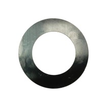 PODKŁADKA DYSTANSOWA 56x90x0,5