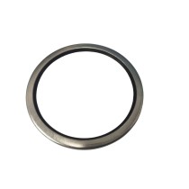 PODKŁADKA  36X60X0,5