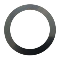 PODKŁADKA  39X50X0,5