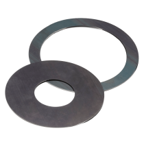 PODKŁADKA  66X130X0,5