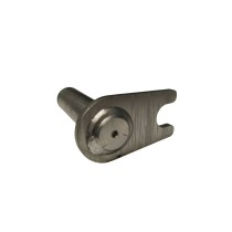 SWORZEŃ BOBCAT 6805807