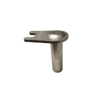 SWORZEŃ BOBCAT 6805807