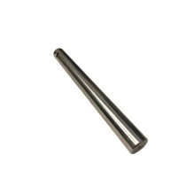 SWORZEŃ BOBCAT 7174877