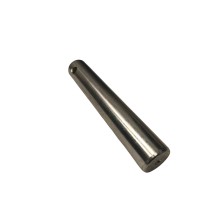 SWORZEŃ BOBCAT 7174879