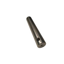 SWORZEŃ BOBCAT 7174879