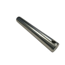 SWORZEŃ BOBCAT 7176920