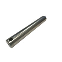 SWORZEŃ BOBCAT 7176920