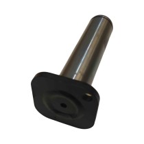 SWORZEŃ CATERPILLAR 2299241