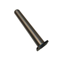 SWORZEŃ CATERPILLAR 2299242