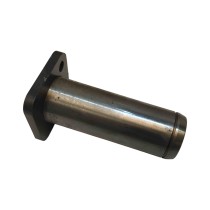 SWORZEŃ CATERPILLAR 2299244