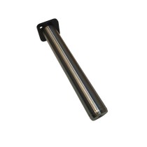 SWORZEŃ CATERPILLAR 2299242