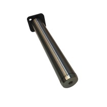 SWORZEŃ CATERPILLAR 2299242