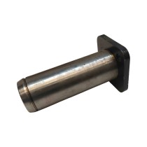 SWORZEŃ CATERPILLAR 2299244