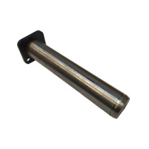 SWORZEŃ CATERPILLAR 2299245