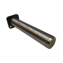 SWORZEŃ CATERPILLAR 2299245