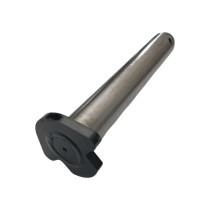 SWORZEŃ CATERPILLAR 2706513