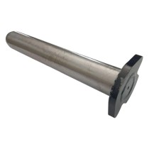 SWORZEŃ CATERPILLAR 2706513