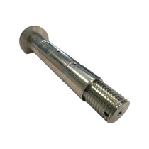 SWORZEŃ CATERPILLAR 3842478