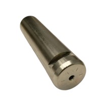 SWORZEŃ EUROCOMACH B219000549Z