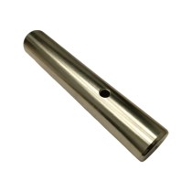 SWORZEŃ EUROCOMACH B219000563Z