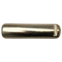 SWORZEŃ EUROCOMACH B219000567Z