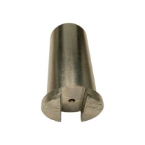 SWORZEŃ EUROCOMACH B219000573Z