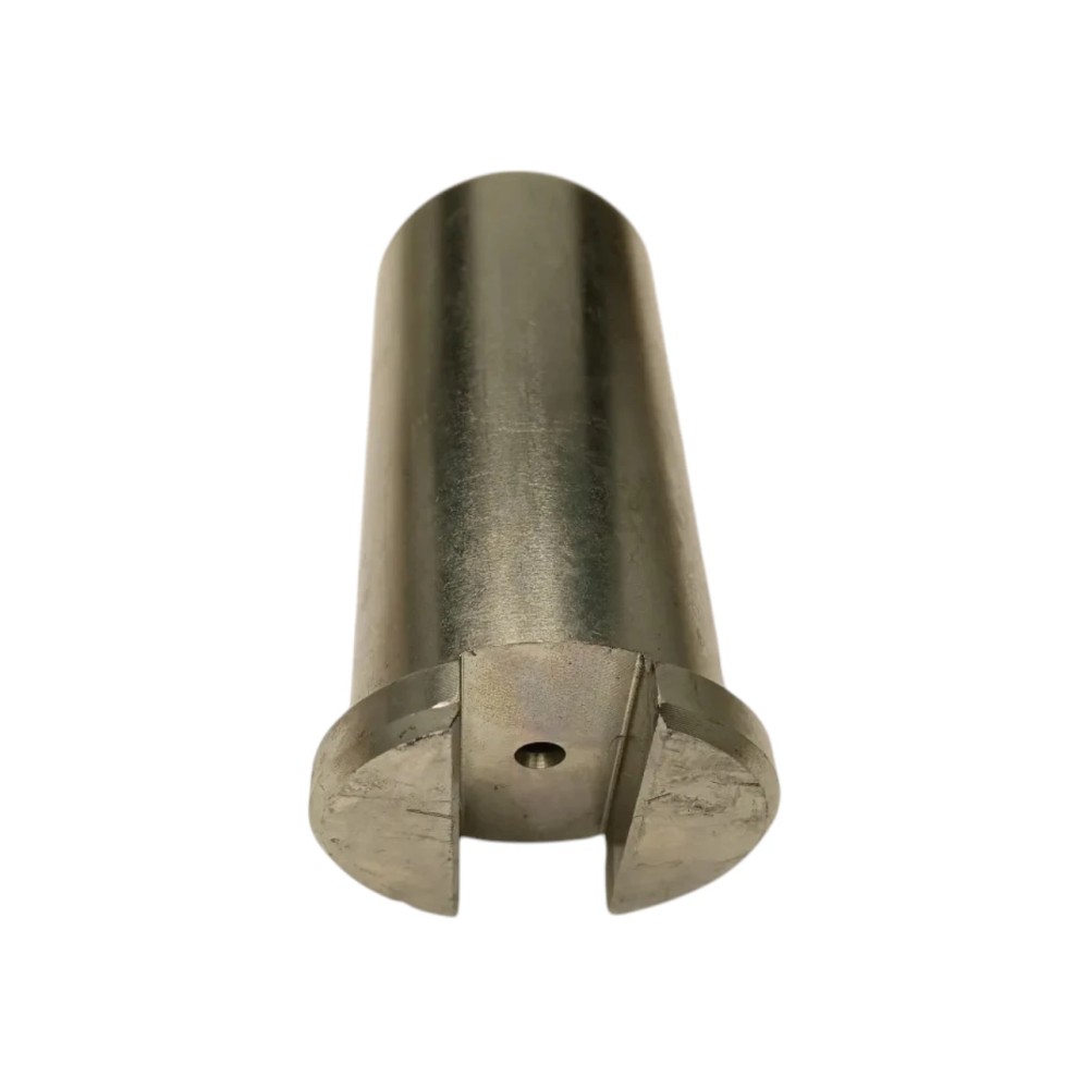 SWORZEŃ EUROCOMACH B219000573Z